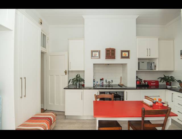 5 BEDROOM HOUSE FOR SALE IN ST GEORGES PARK